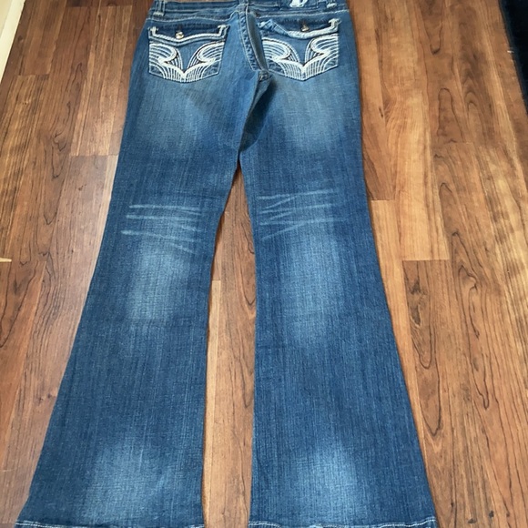 🌹🌹ROCK STAR 🌹🌹 - Picture 7 of 8